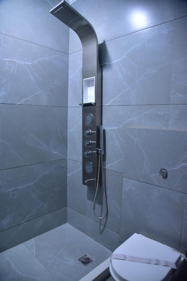 Hotel Sanjog International Amritsar Bagian luar foto